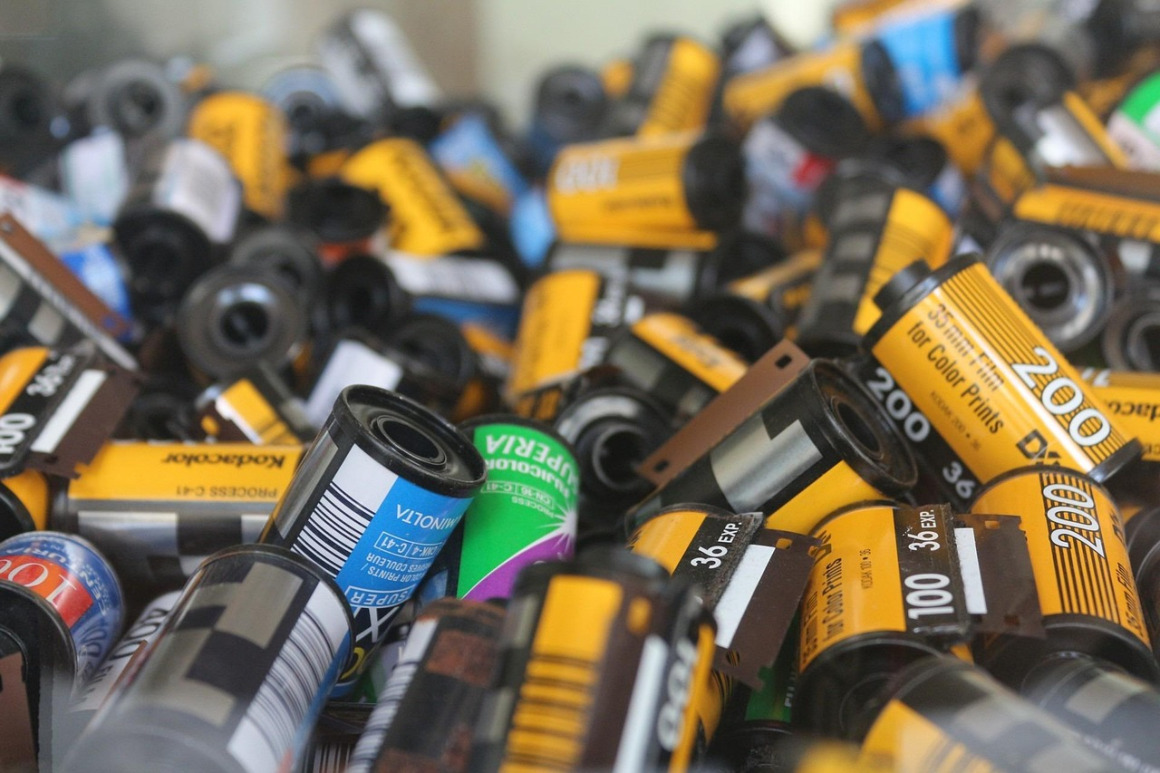 film blowing machine plastic rolls